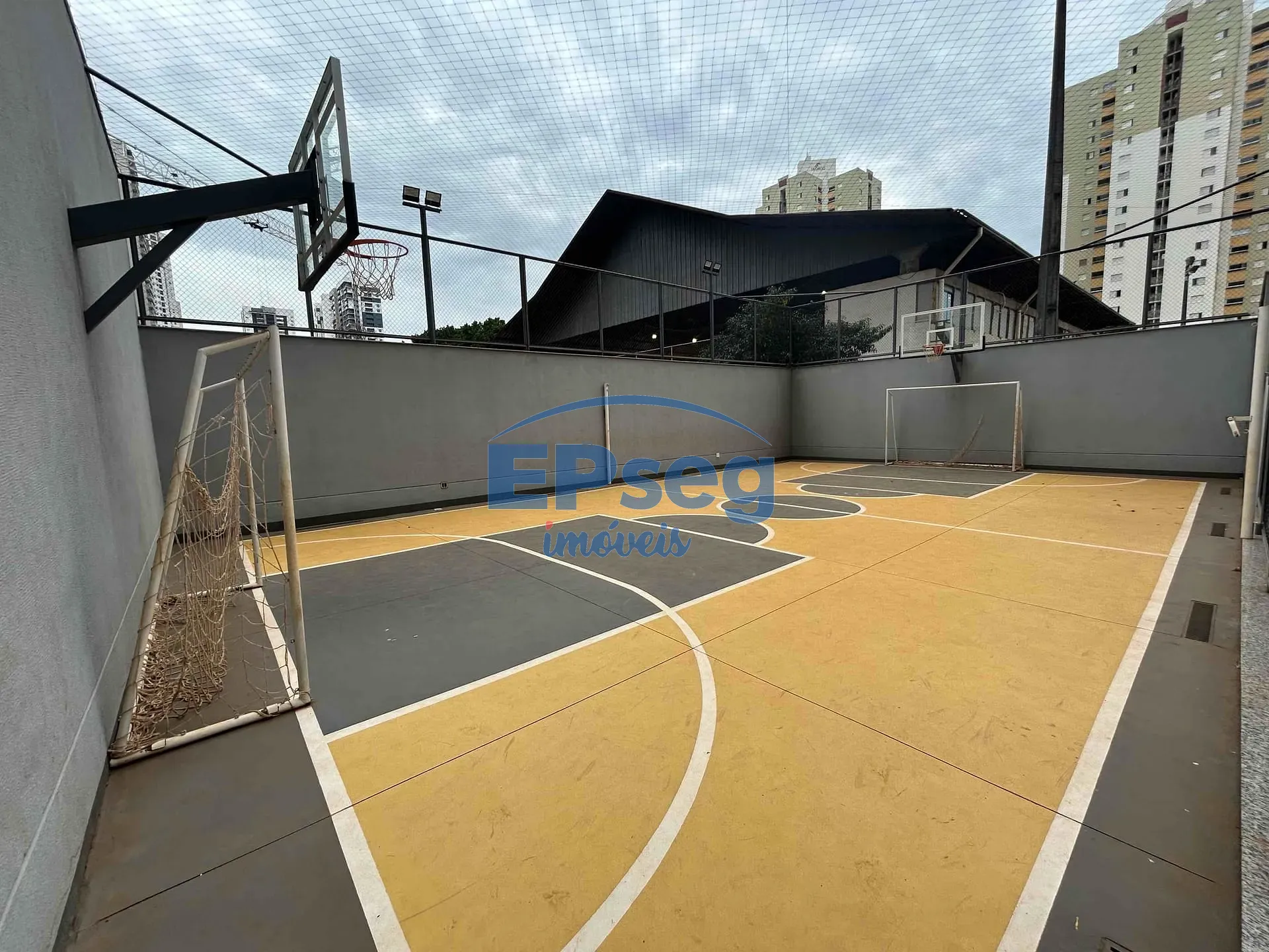Apartamento, 2 quartos, 75 m² - Foto 32