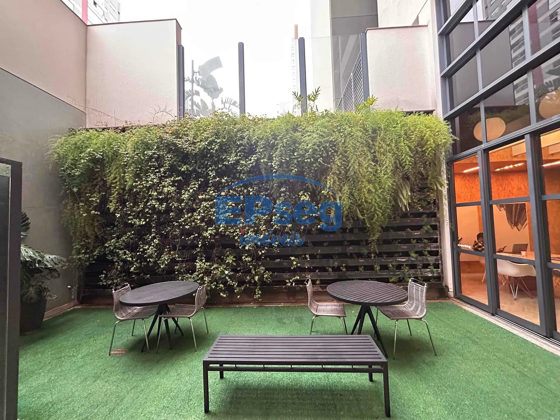 Apartamento, 2 quartos, 75 m² - Foto 41