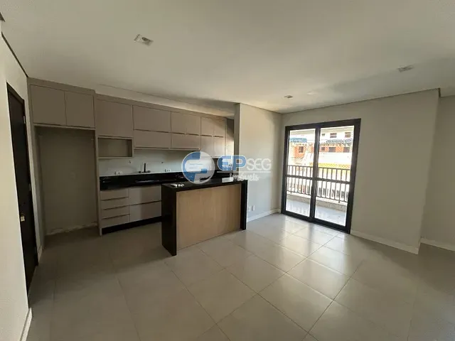 Apartamento com 158m² 2 quartos e 2 banheiros, para alugar, no bairro Gleba Fazenda Palhano em Londrina