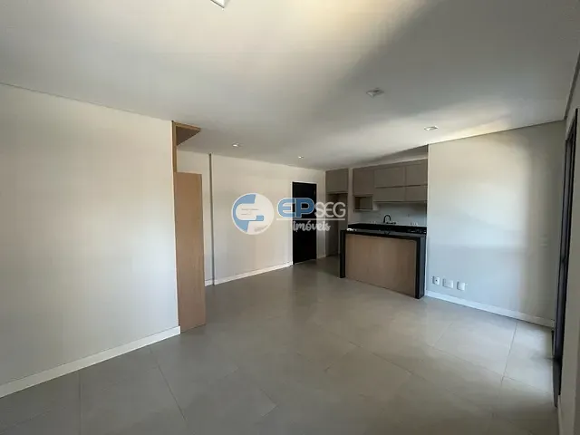 Apartamento com 158m² 2 quartos e 2 banheiros, para alugar, no bairro Gleba Fazenda Palhano em Londrina