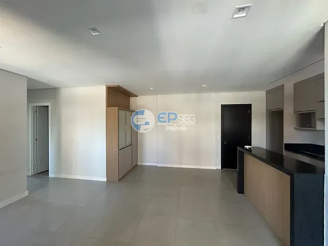 Apartamento com 158m² 2 quartos e 2 banheiros, para alugar, no bairro Gleba Fazenda Palhano em Londrina