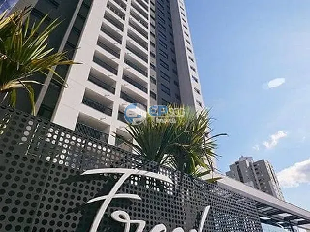 Apartamento com 158m² 2 quartos e 2 banheiros, para alugar, no bairro Gleba Fazenda Palhano em Londrina