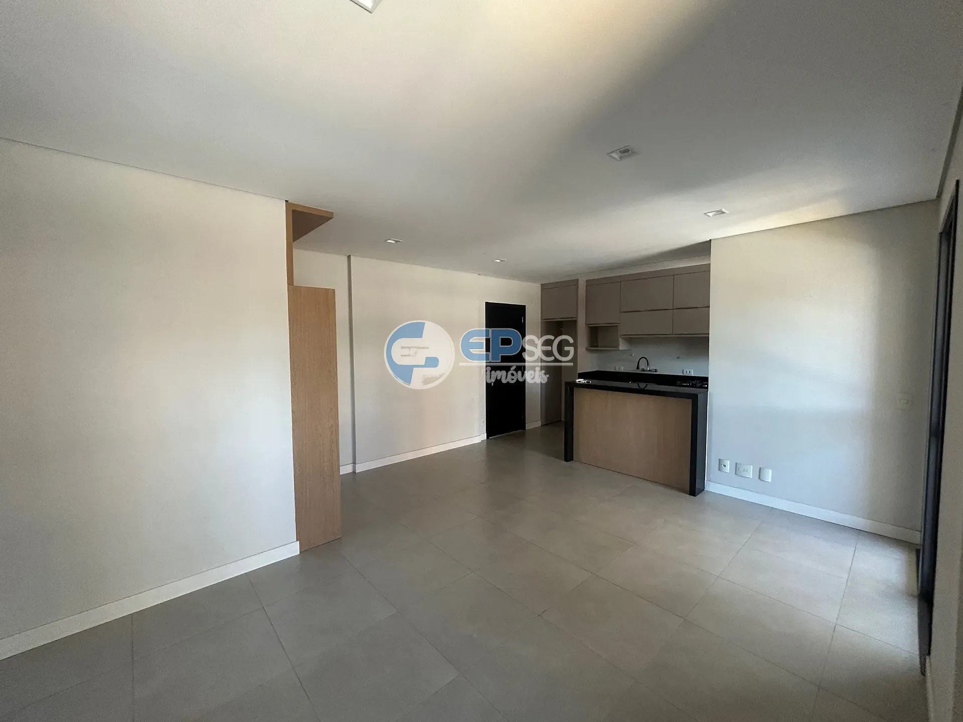 Apartamento, 2 quartos, 75 m² - Foto 4