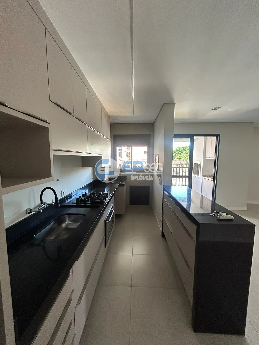 Apartamento, 2 quartos, 75 m² - Foto 7