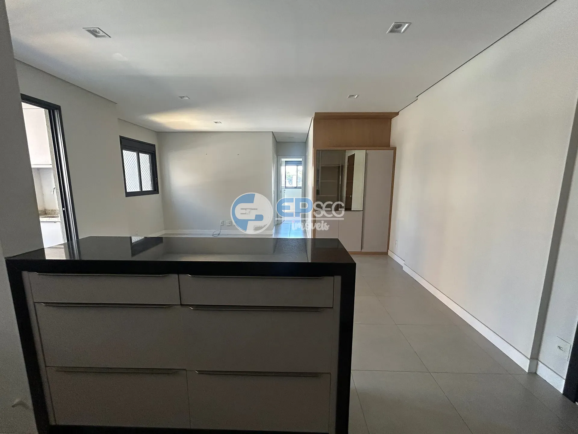Apartamento, 2 quartos, 75 m² - Foto 8