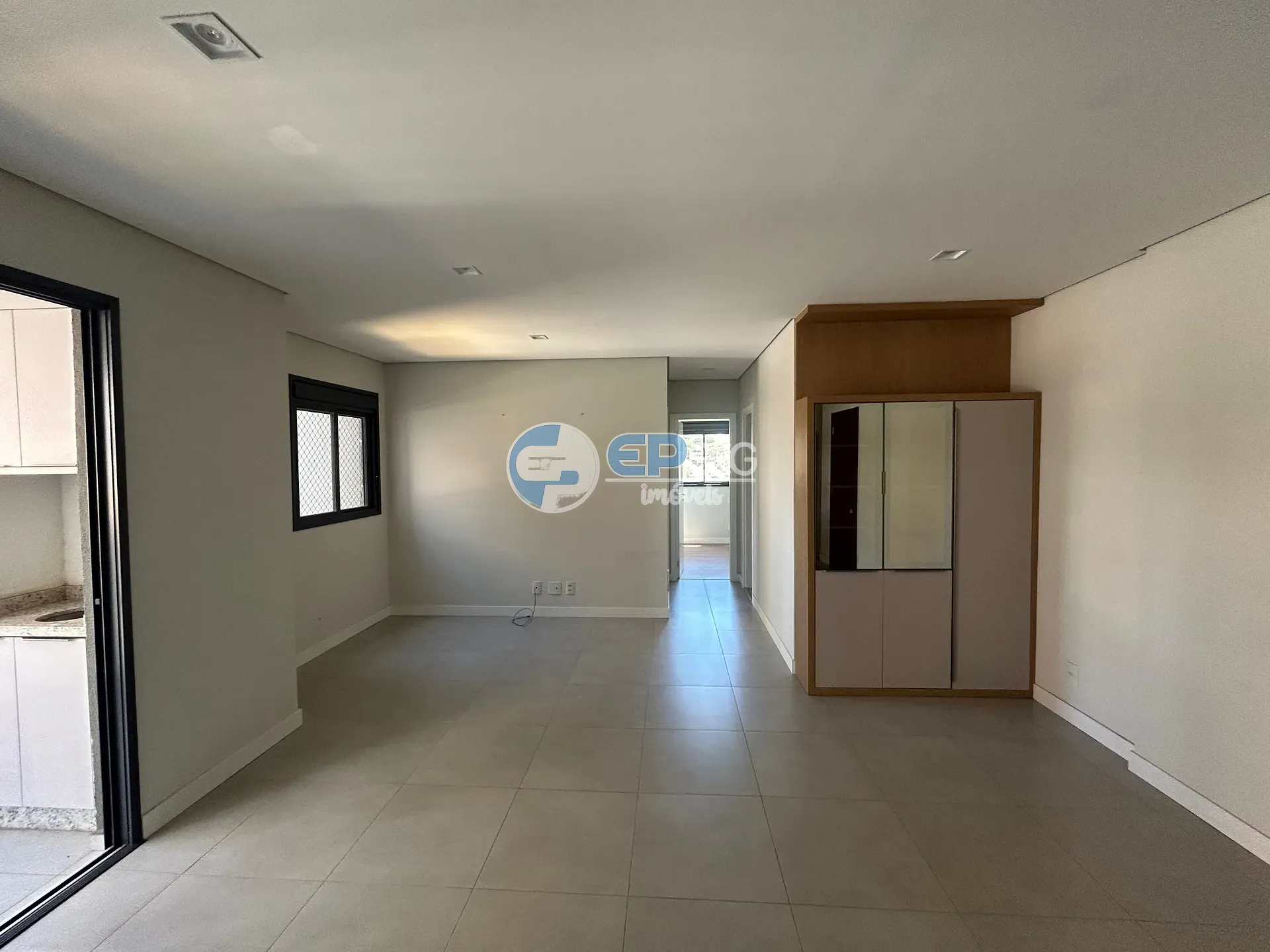Apartamento, 2 quartos, 75 m² - Foto 9