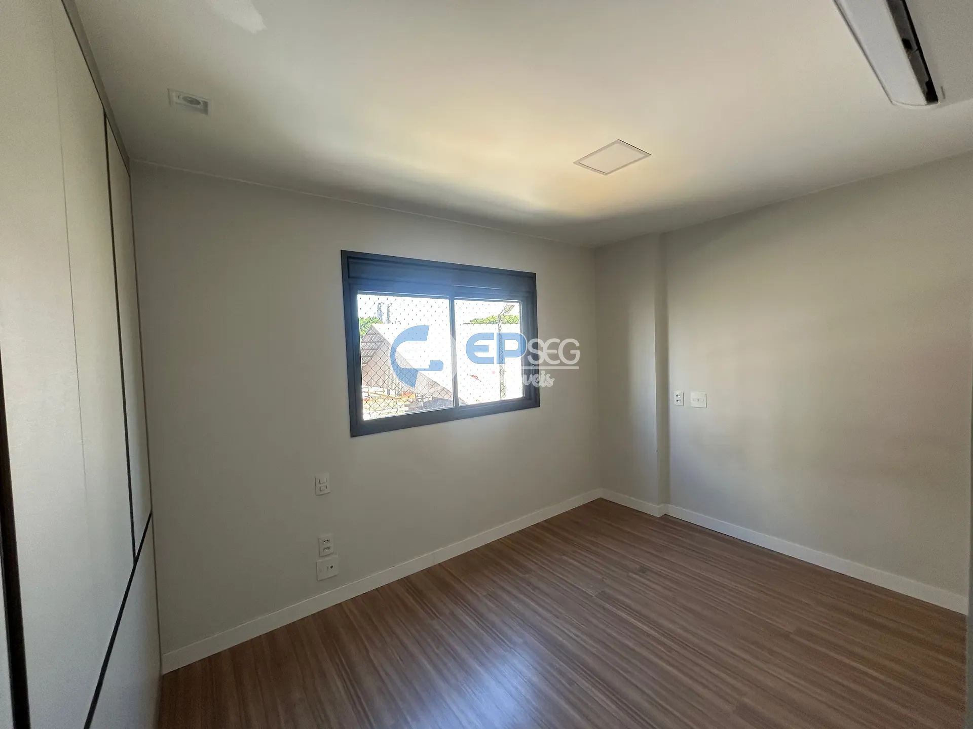Apartamento, 2 quartos, 75 m² - Foto 10