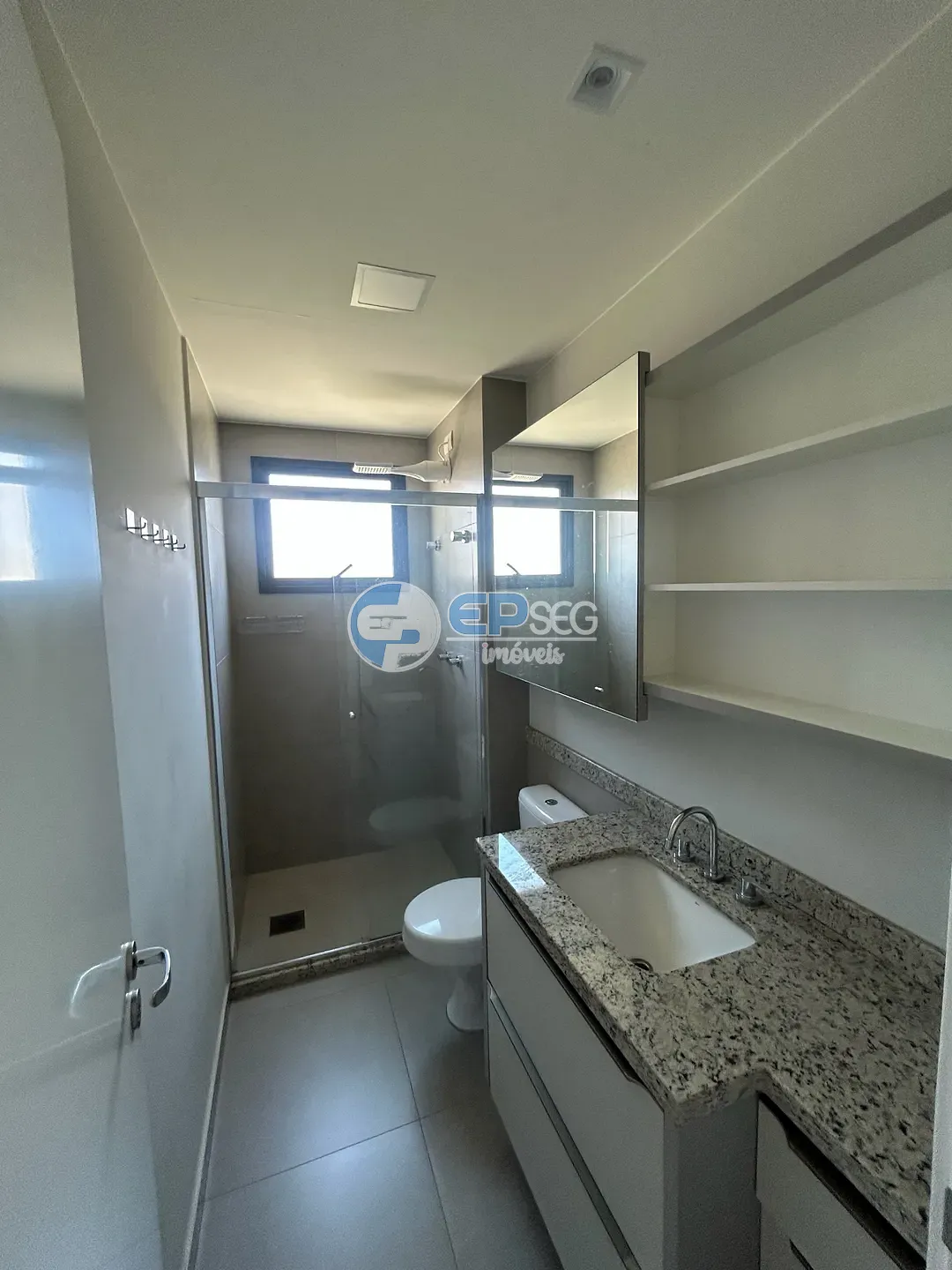 Apartamento, 2 quartos, 75 m² - Foto 12
