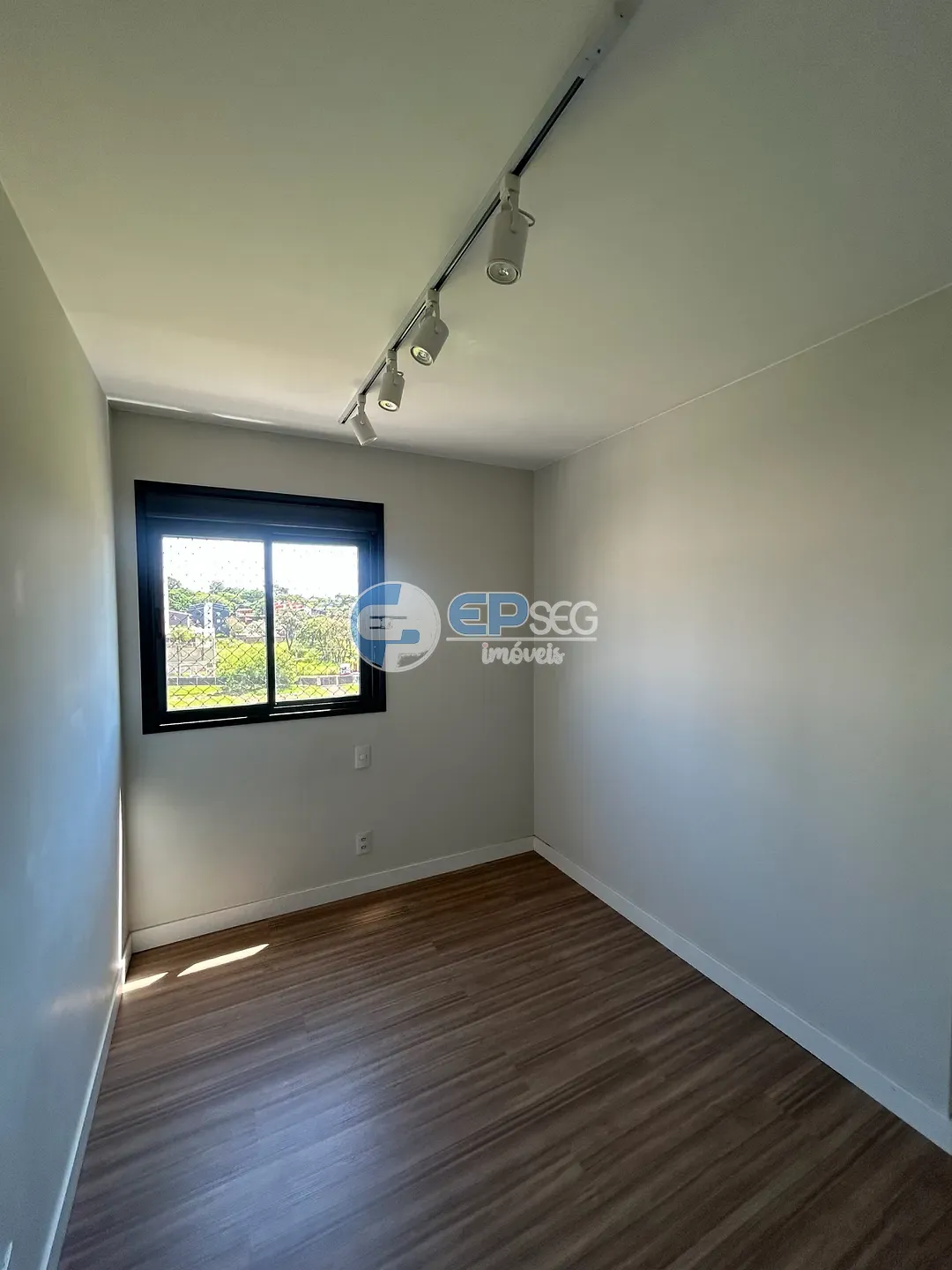 Apartamento, 2 quartos, 75 m² - Foto 13