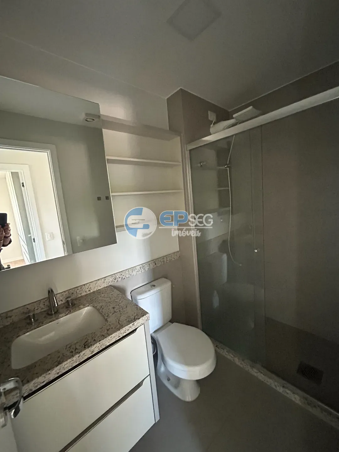 Apartamento, 2 quartos, 75 m² - Foto 14