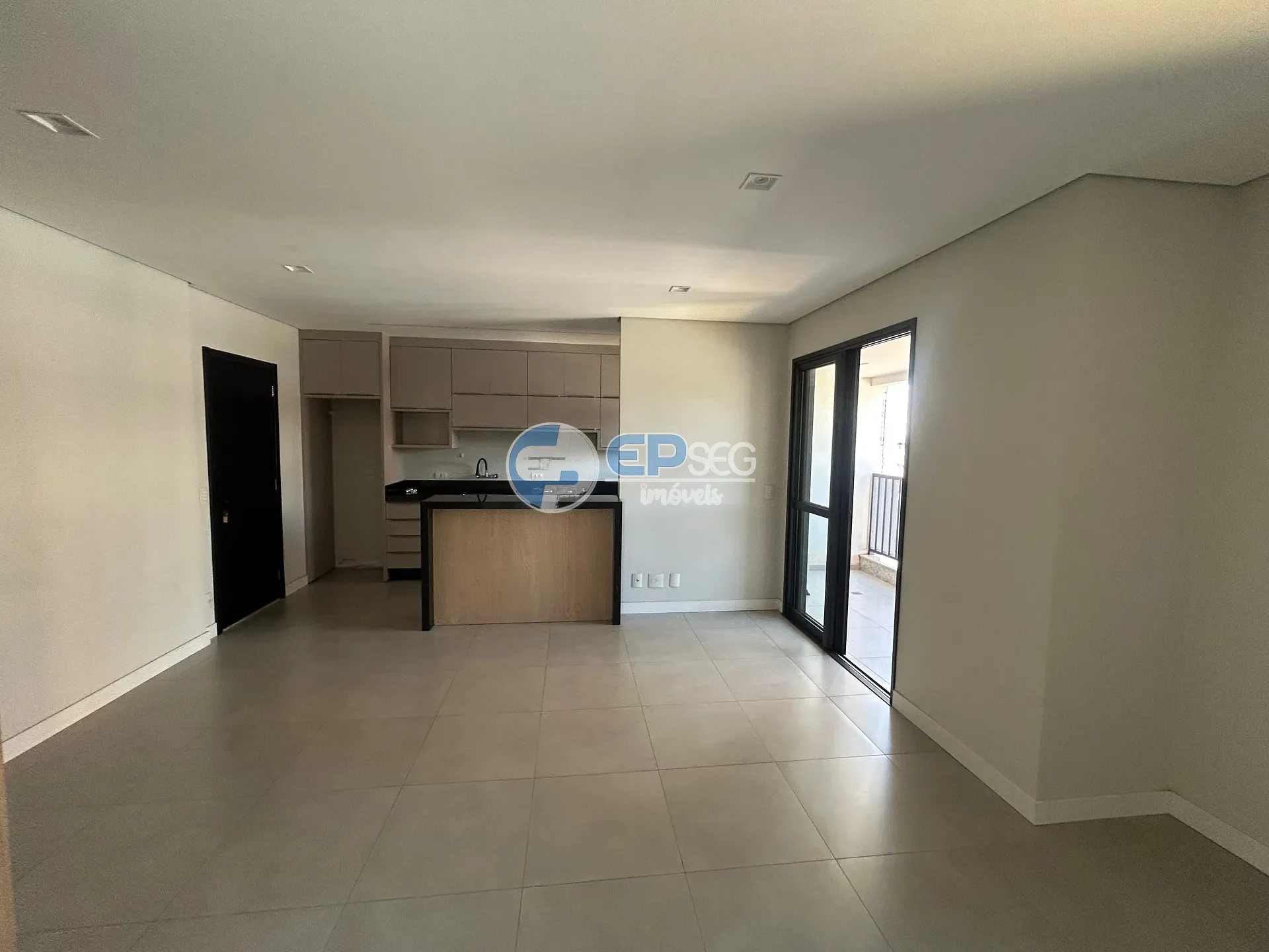 Apartamento, 2 quartos, 75 m² - Foto 15