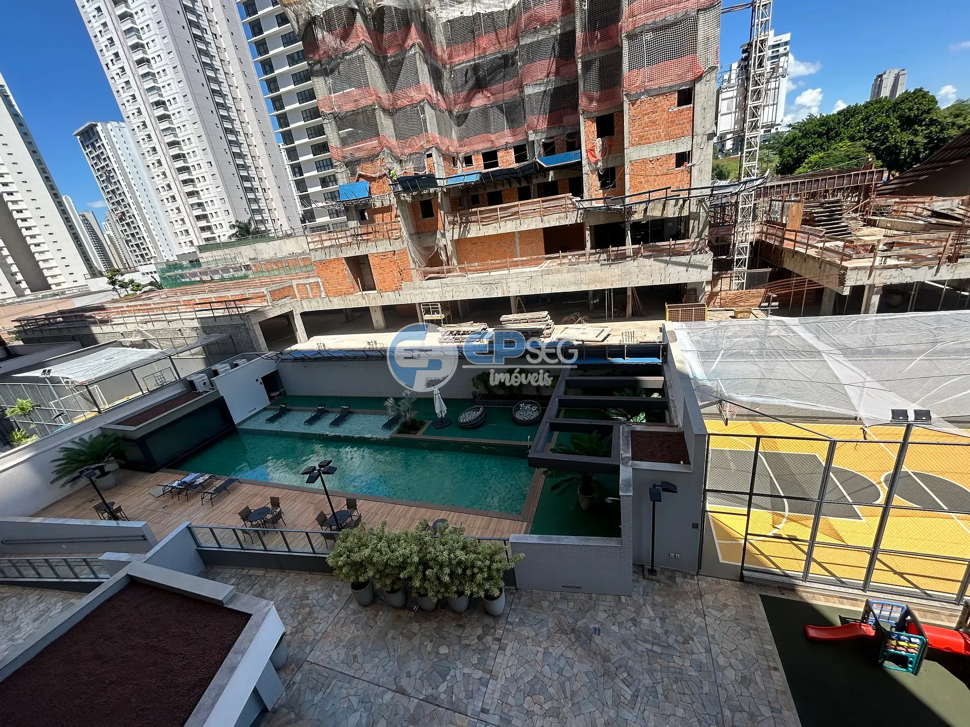 Apartamento, 2 quartos, 75 m² - Foto 18