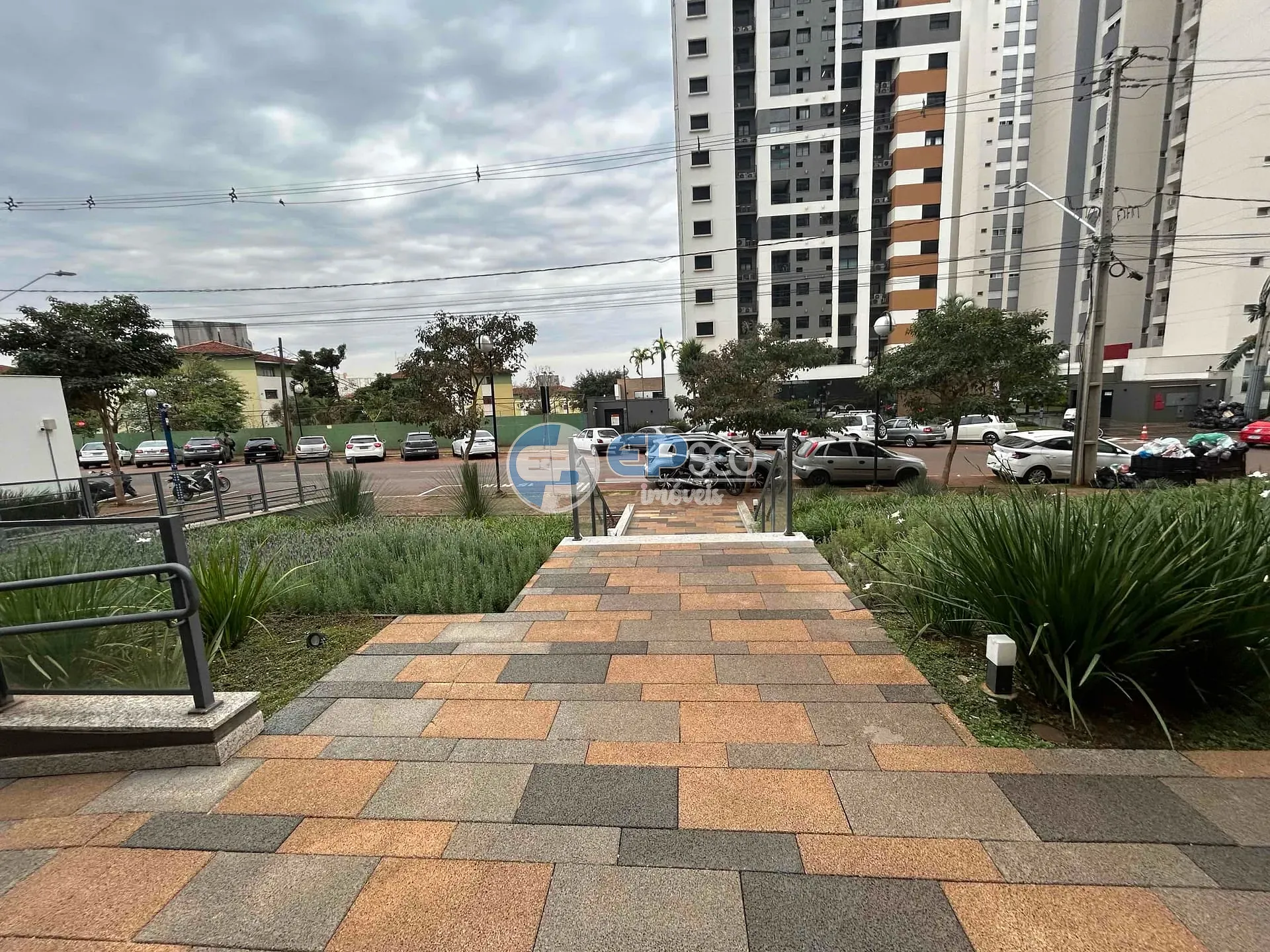Apartamento, 2 quartos, 75 m² - Foto 22