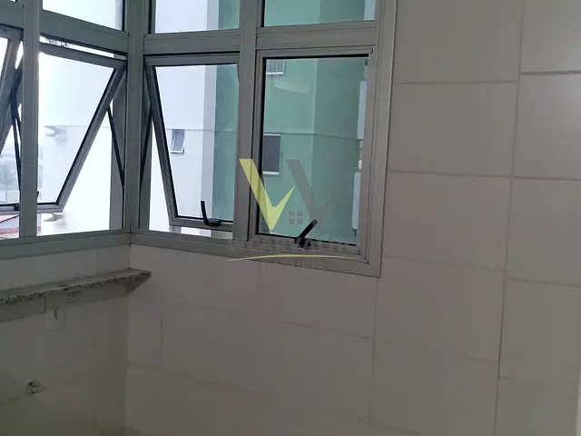 Apartamento com 92m² 3 quartos e 3 banheiros, à venda, no bairro Vila Santa Isabel em Anápolis