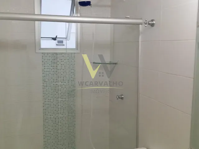 Apartamento com 92m² 3 quartos e 3 banheiros, à venda, no bairro Vila Santa Isabel em Anápolis
