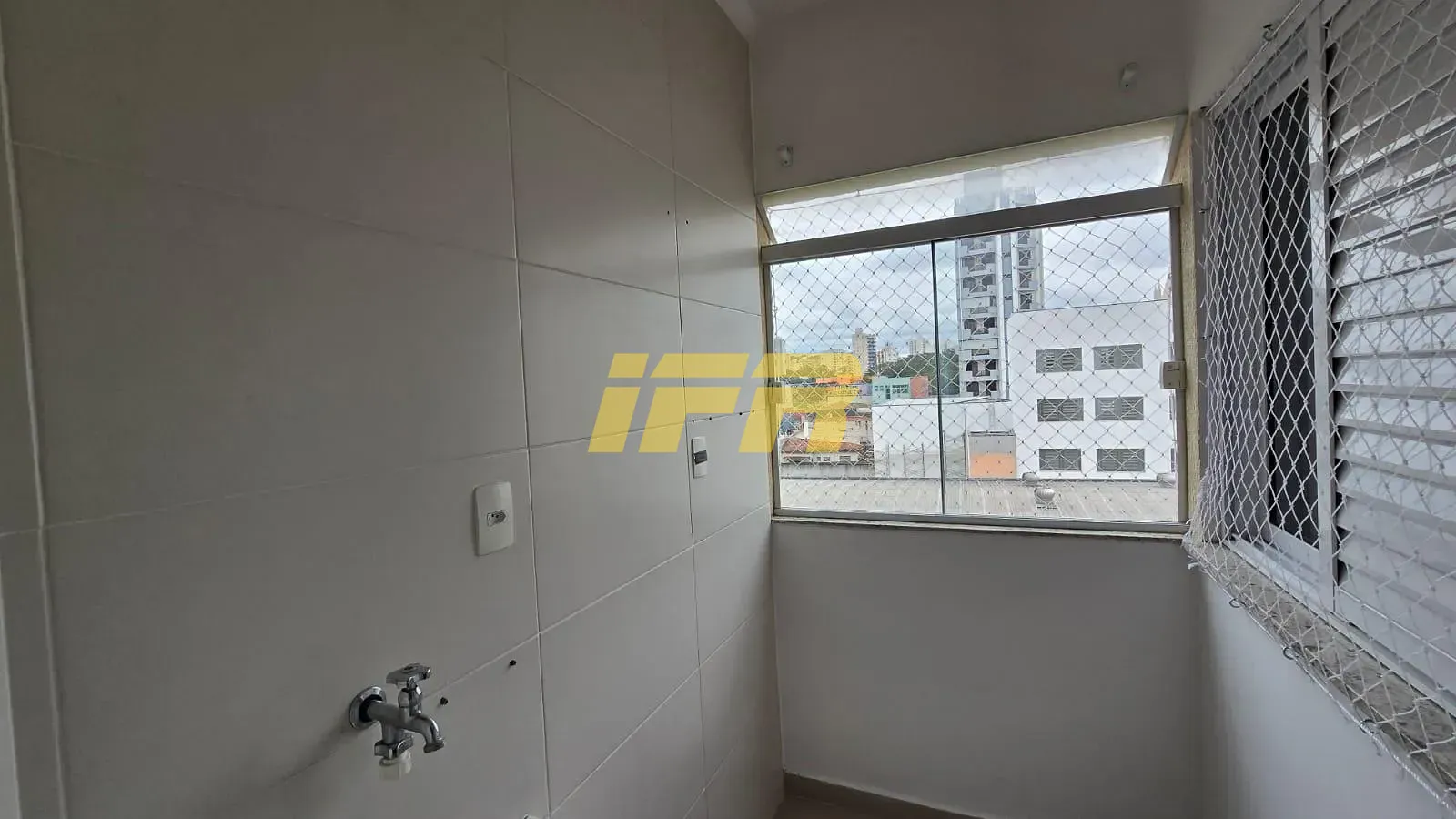 Apartamento, 2 quartos, 67 m² - Foto 4