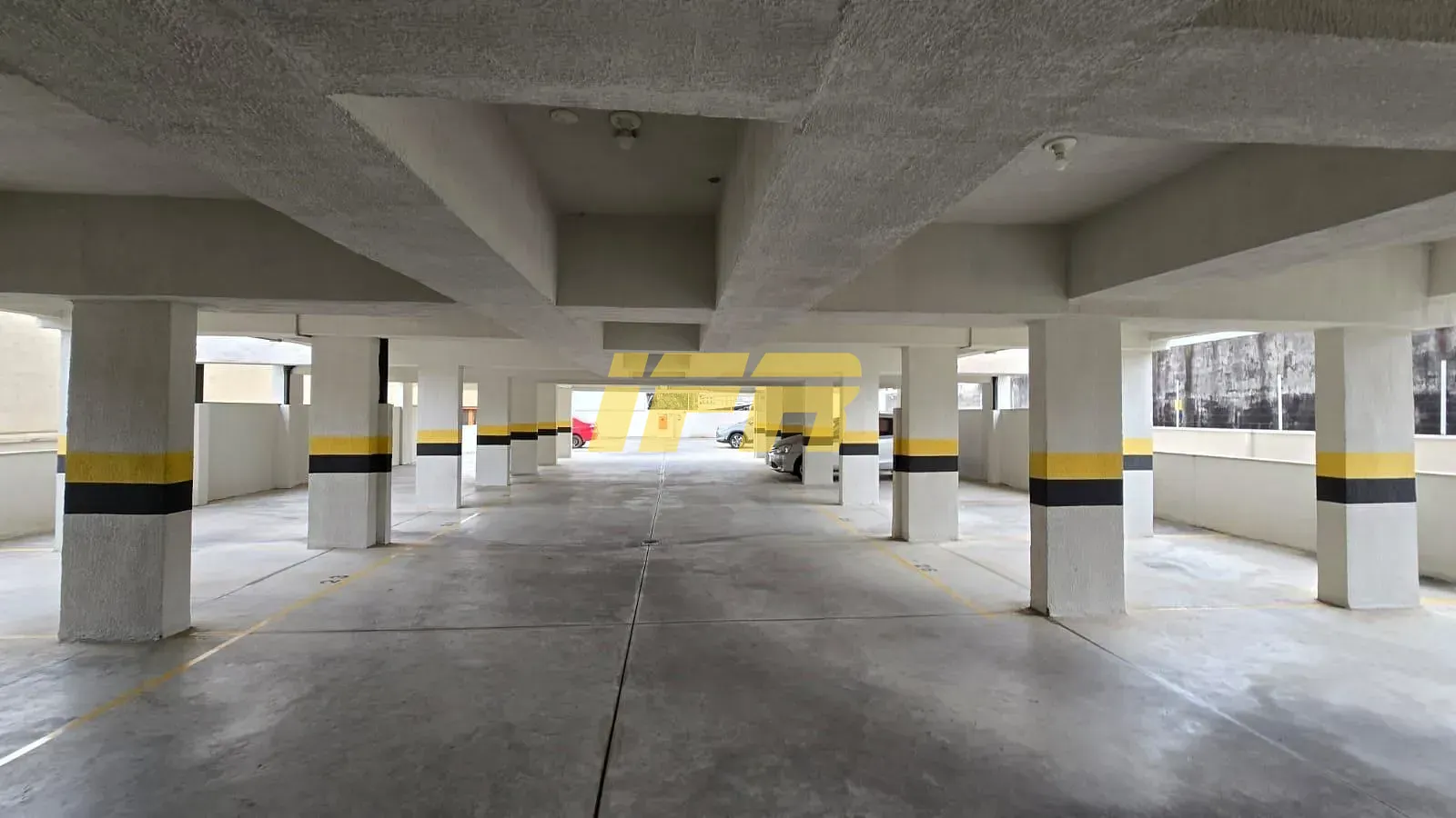 Apartamento, 2 quartos, 67 m² - Foto 19