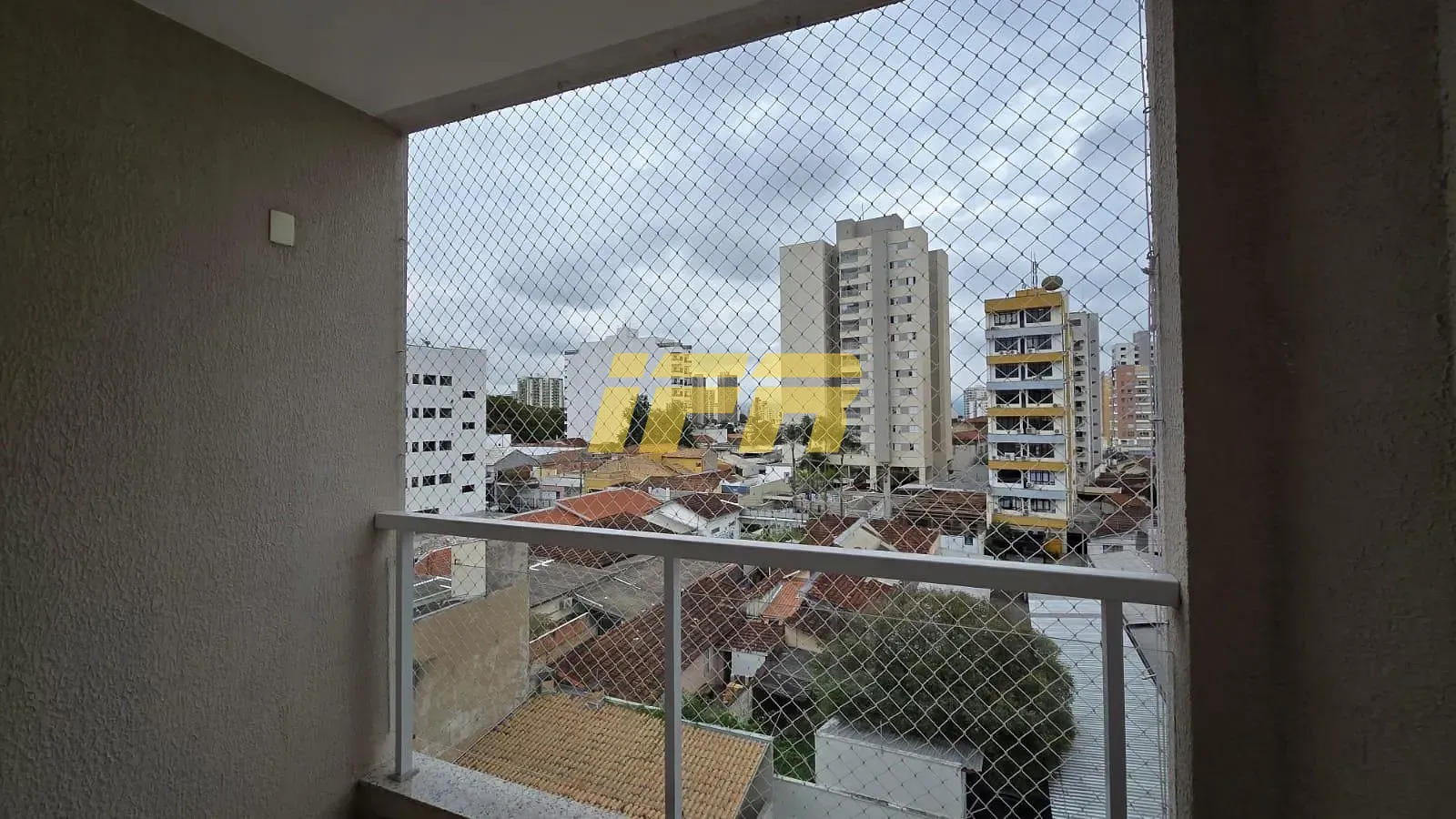 Apartamento, 2 quartos, 67 m² - Foto 9