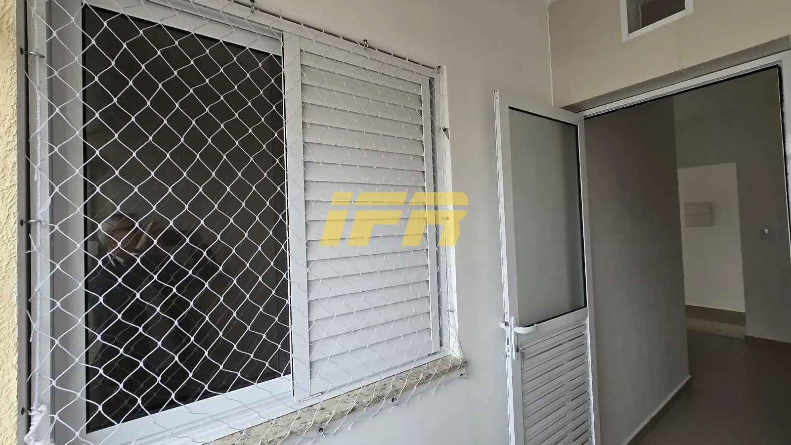 Apartamento, 2 quartos, 67 m² - Foto 6