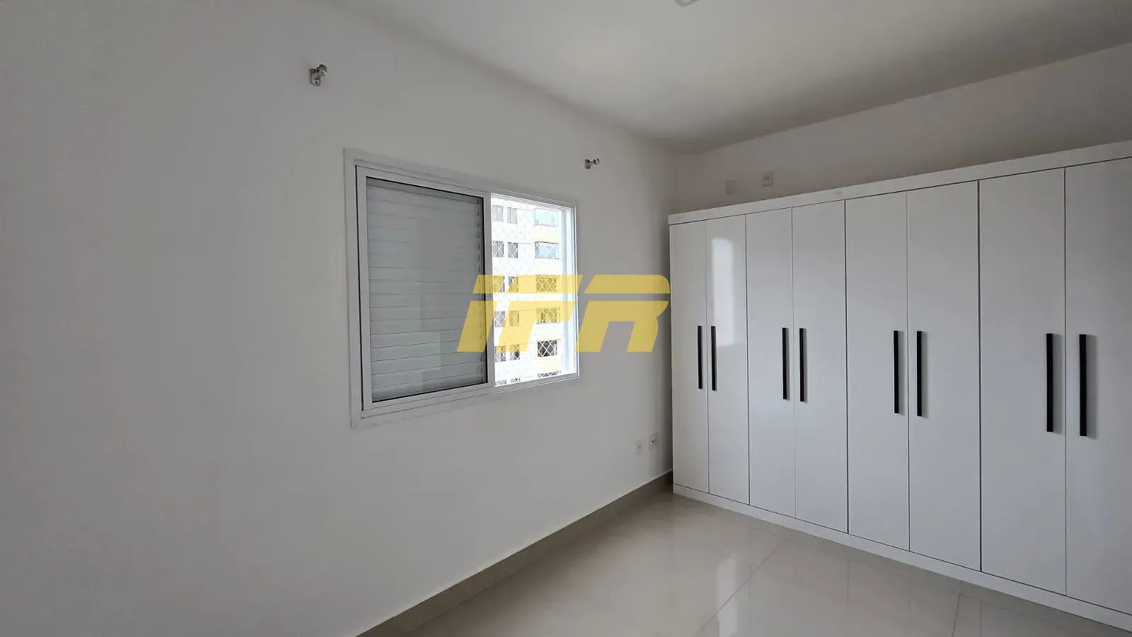 Apartamento, 2 quartos, 67 m² - Foto 15