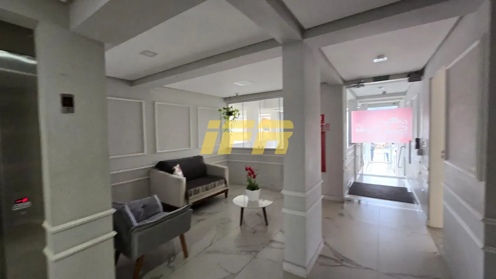 Apartamento, 2 quartos, 67 m² - Foto 18