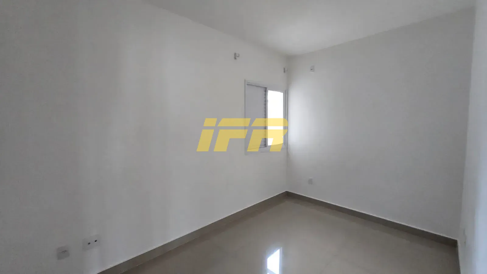 Apartamento, 2 quartos, 67 m² - Foto 11