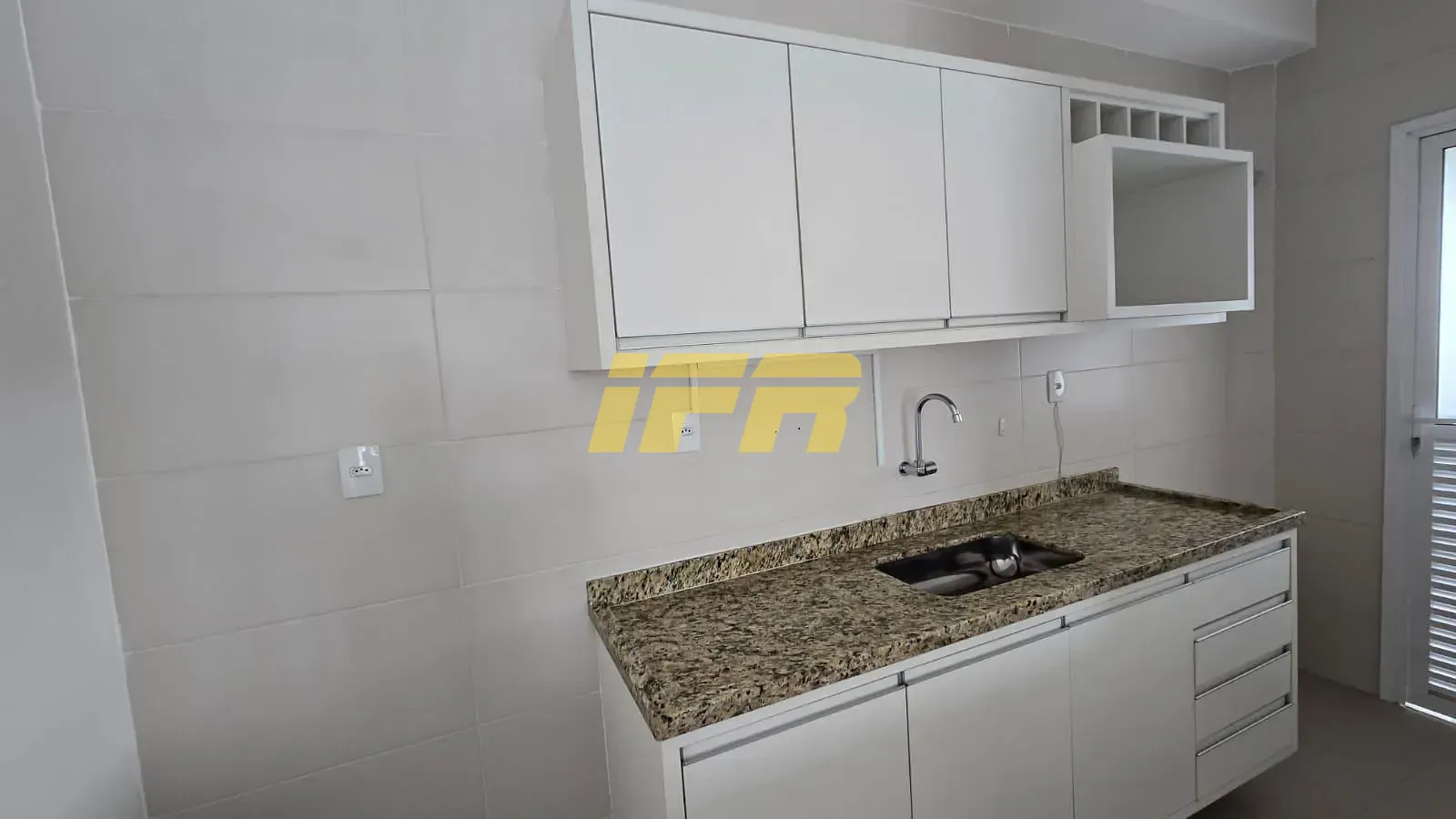 Apartamento, 2 quartos, 67 m² - Foto 3