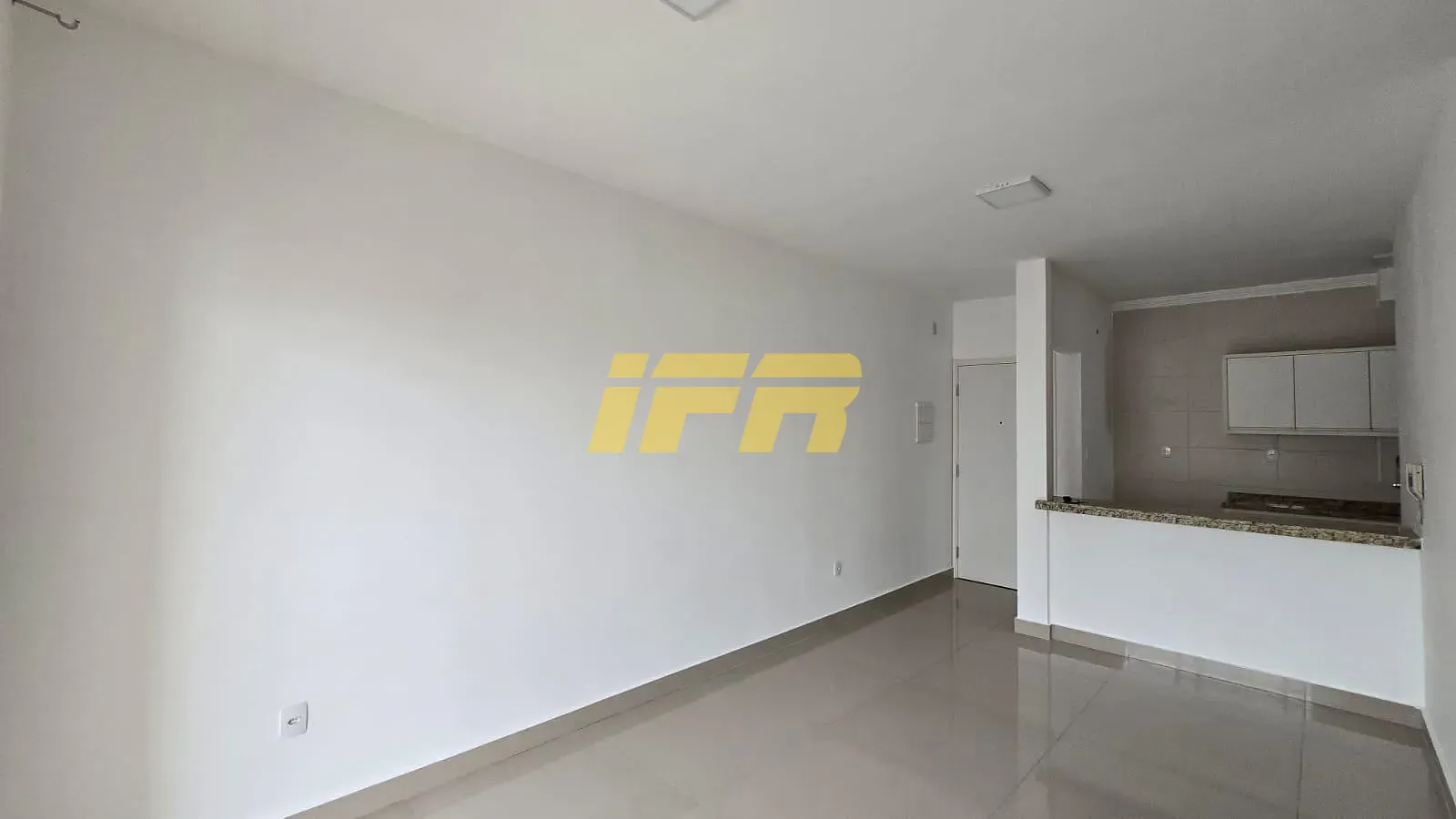 Apartamento, 2 quartos, 67 m² - Foto 10