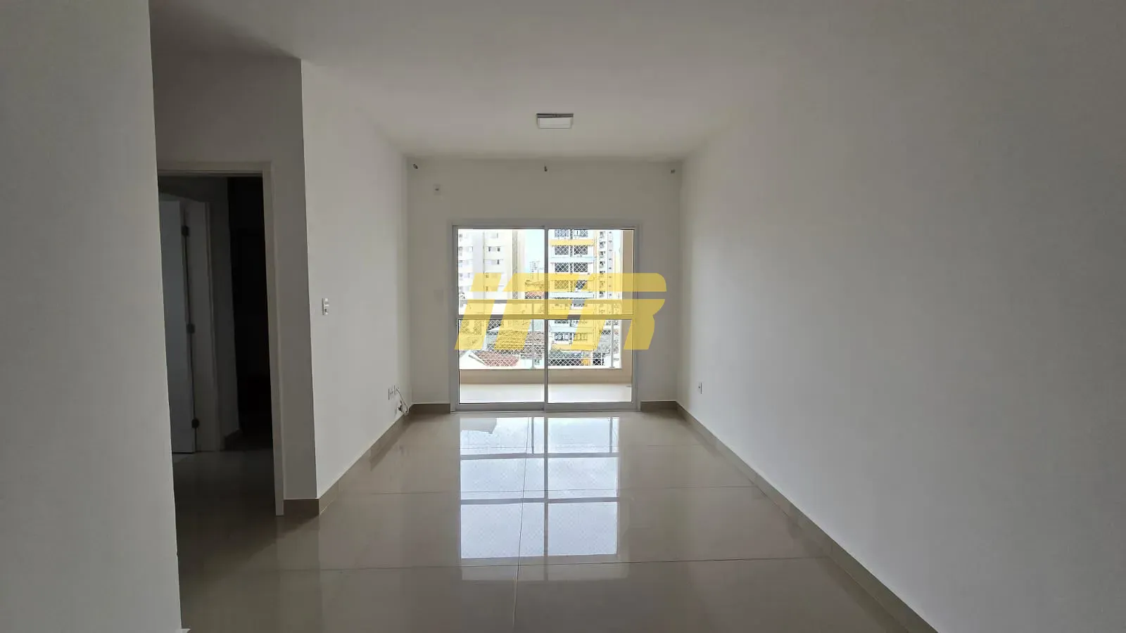 Apartamento, 2 quartos, 67 m² - Foto 8