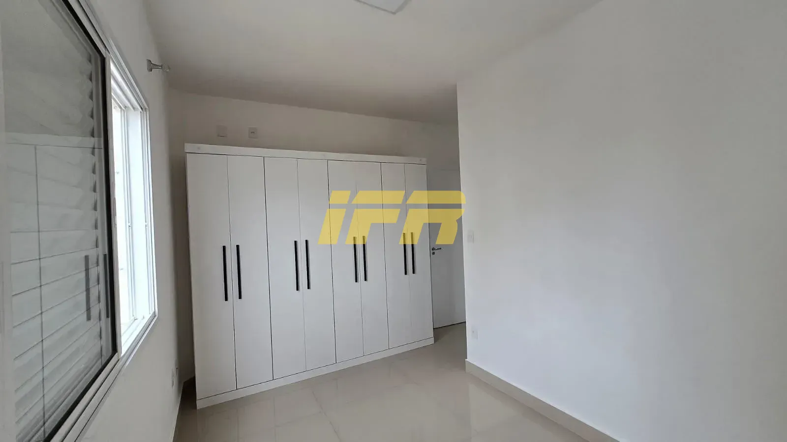 Apartamento, 2 quartos, 67 m² - Foto 14