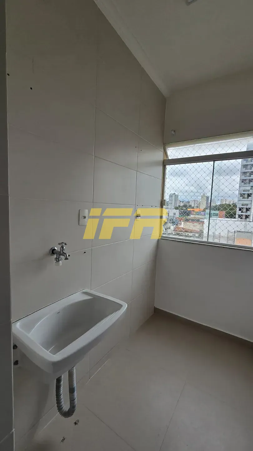 Apartamento, 2 quartos, 67 m² - Foto 5