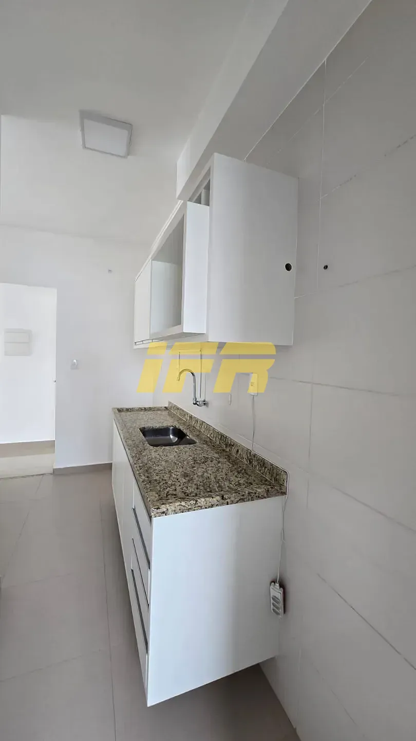 Apartamento, 2 quartos, 67 m² - Foto 7