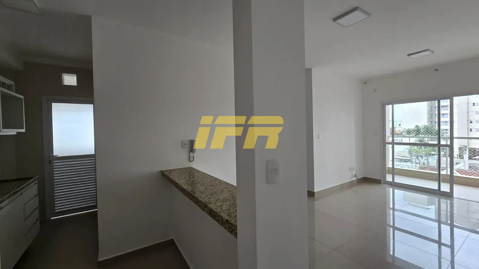 Apartamento, 2 quartos, 67 m² - Foto 16