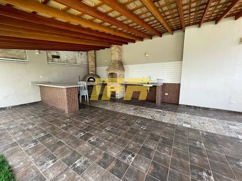 Apartamento, 2 quartos, 67 m² - Foto 23