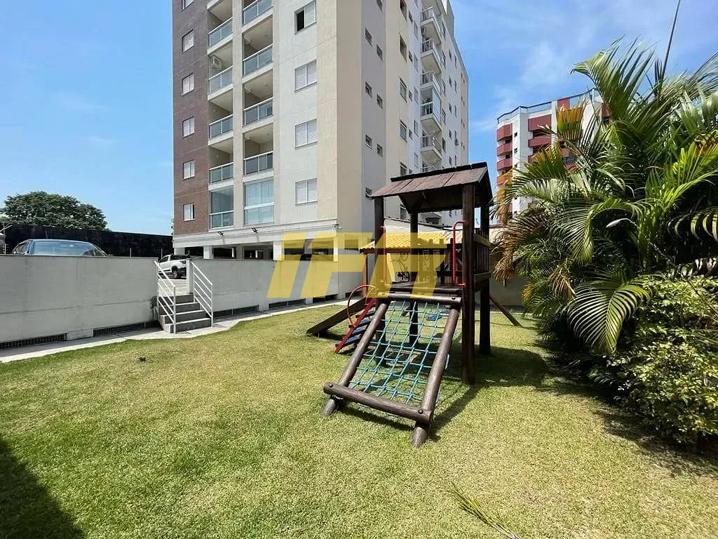 Apartamento, 2 quartos, 67 m² - Foto 22