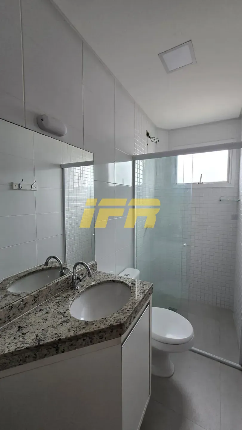 Apartamento, 2 quartos, 67 m² - Foto 13