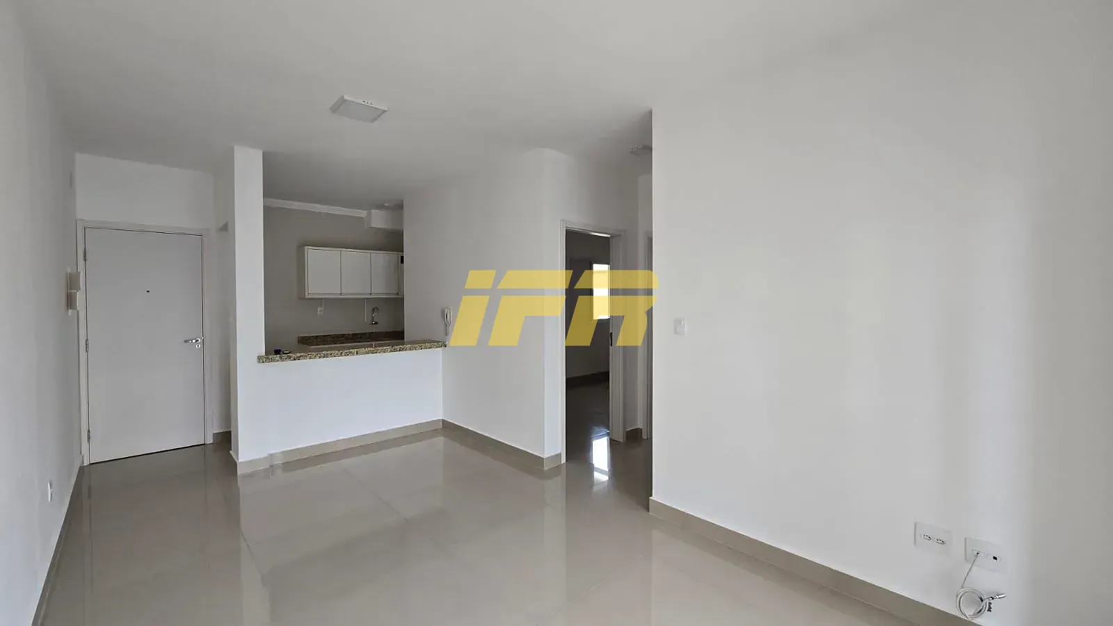 Apartamento, 2 quartos, 67 m² - Foto 17
