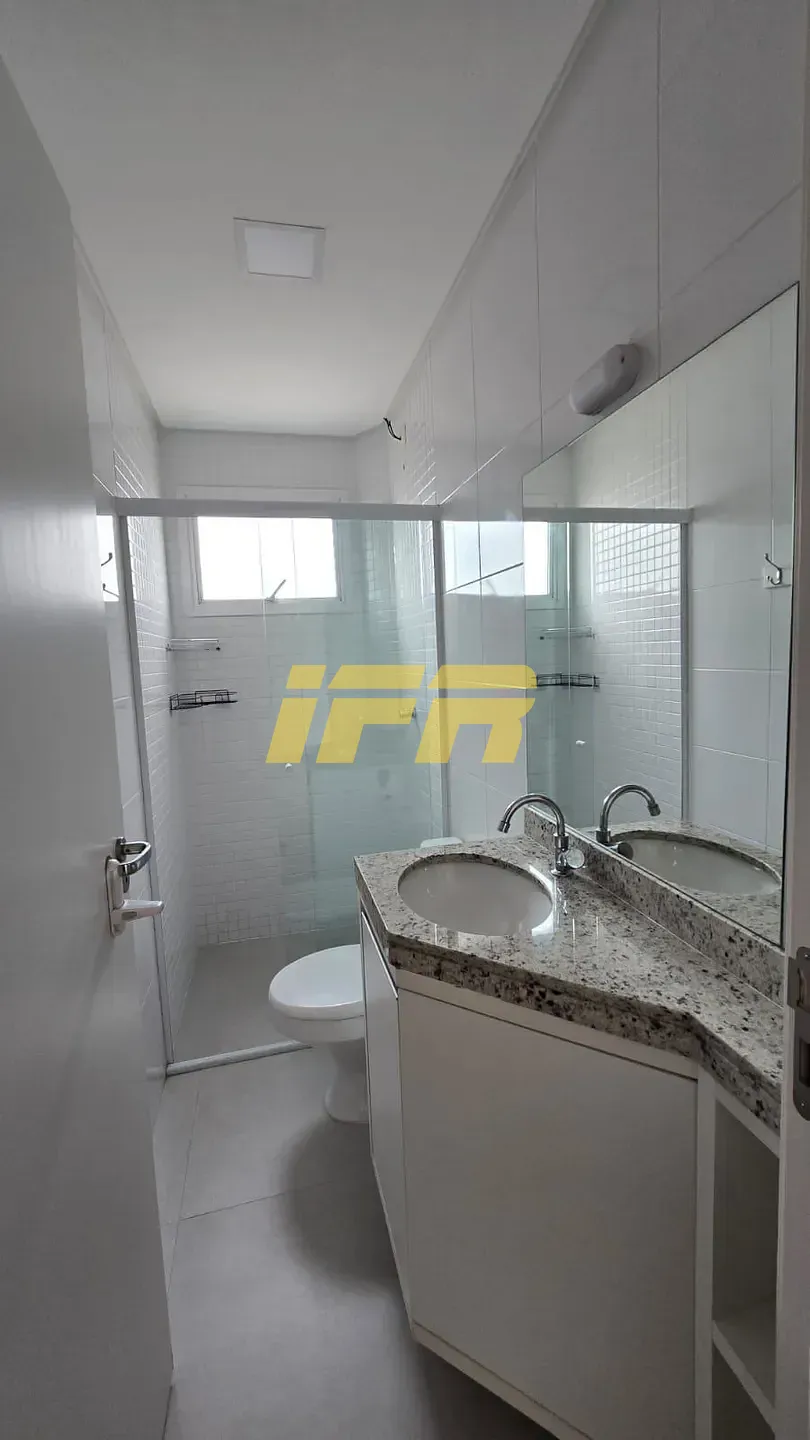 Apartamento, 2 quartos, 67 m² - Foto 12