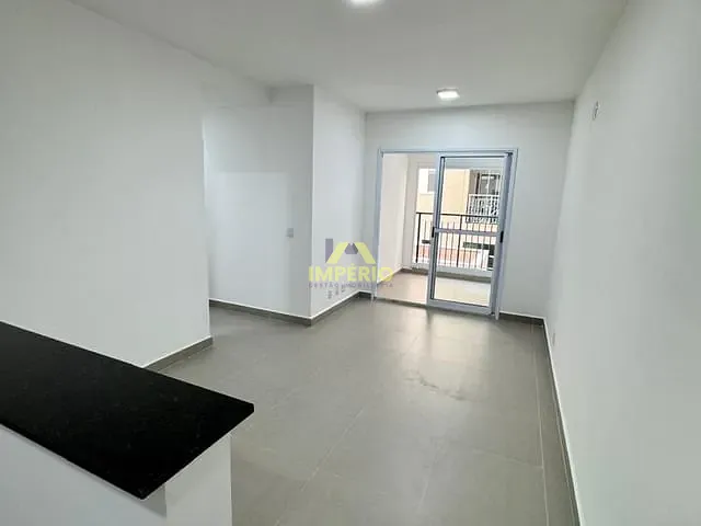 Apartamento 3 quartos e 2 banheiros, à venda, no bairro Vila Nova em Itu