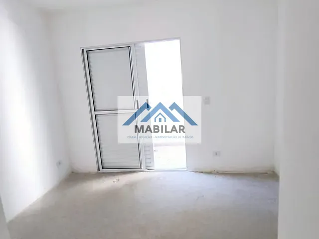 Apartamento com 45m² 2 quartos e 1 banheiro, à venda, no bairro Vila Clarice em São Paulo