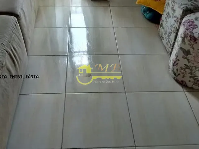 Apartamento 2 quartos e 1 banheiro, à venda, no bairro Dom Pedro II em Campinas