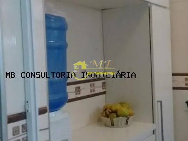 Apartamento 2 quartos e 1 banheiro, à venda, no bairro Dom Pedro II em Campinas