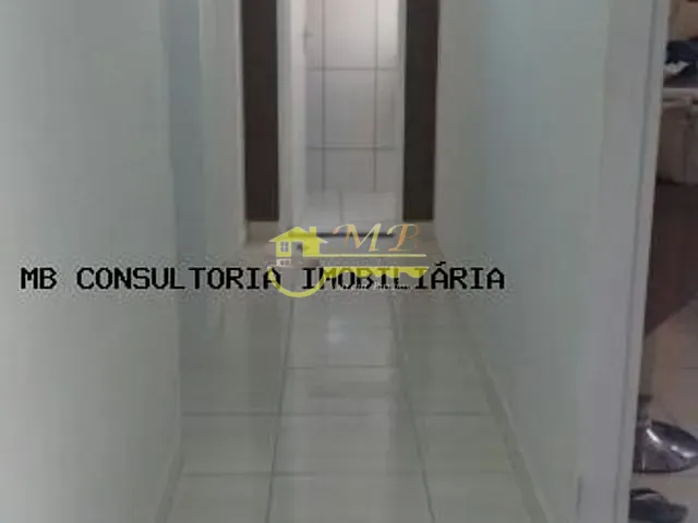 Apartamento 2 quartos e 1 banheiro, à venda, no bairro Dom Pedro II em Campinas