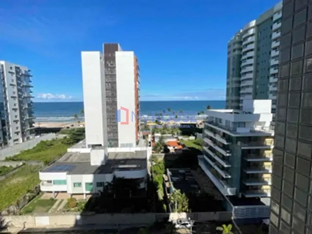 Apartamento com 80m² 3 quartos e 2 banheiros, à venda, no bairro Nossa Senhora da Vitória em Ilhéus