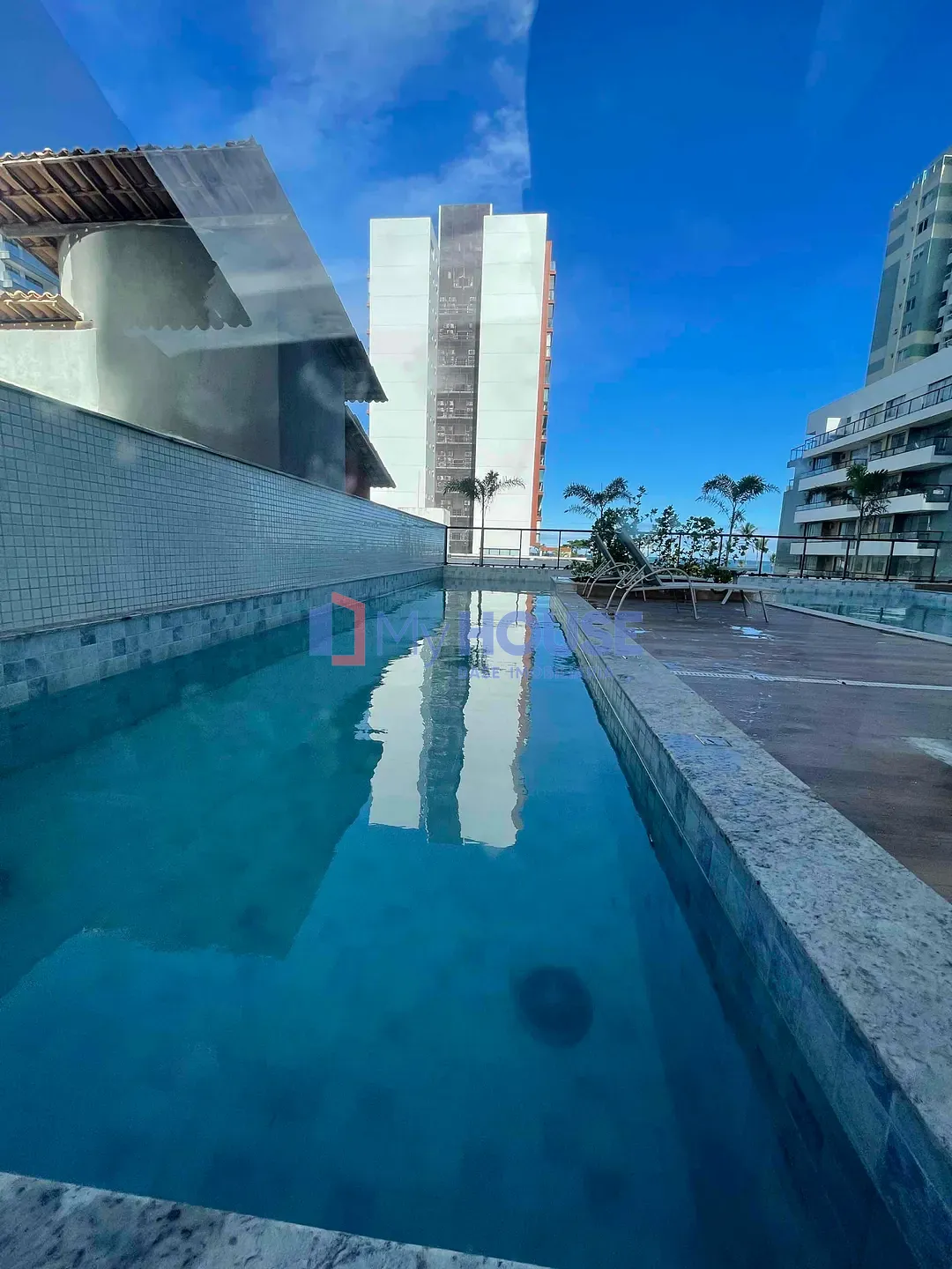 Apartamento, 3 quartos, 80 m² - Foto 9