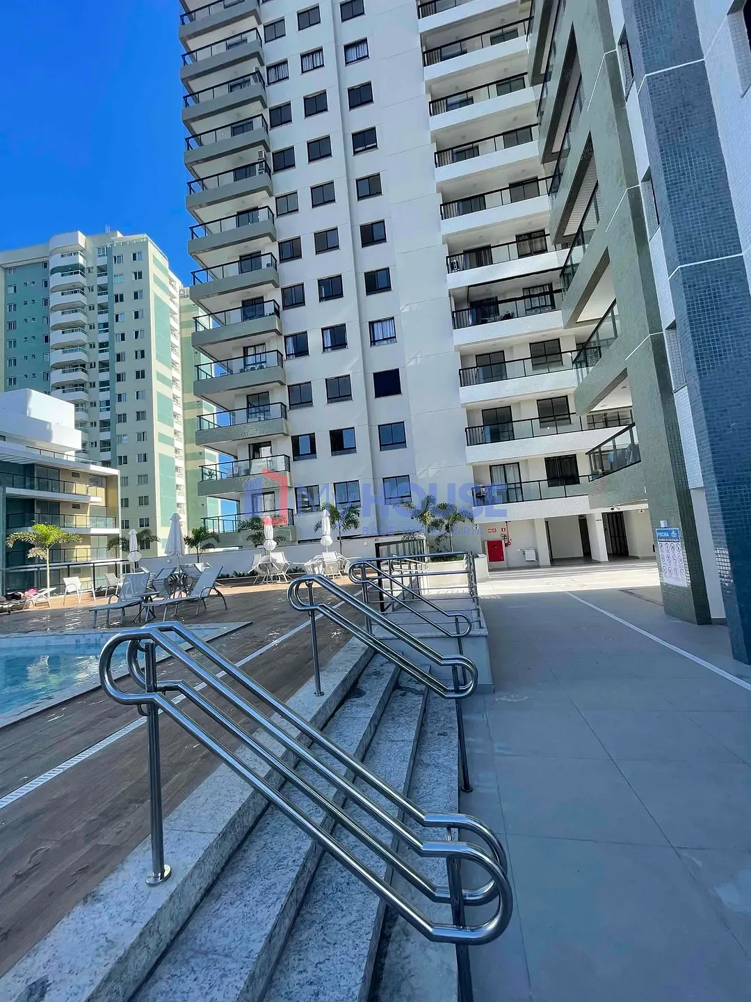Apartamento, 3 quartos, 80 m² - Foto 12