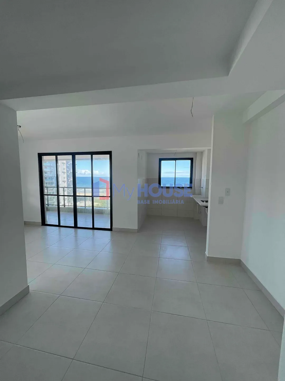 Apartamento, 3 quartos, 80 m² - Foto 15