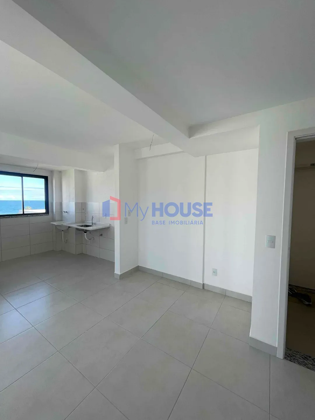 Apartamento, 3 quartos, 80 m² - Foto 13