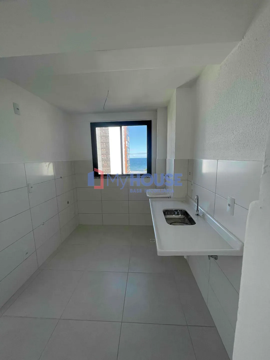 Apartamento, 3 quartos, 80 m² - Foto 14