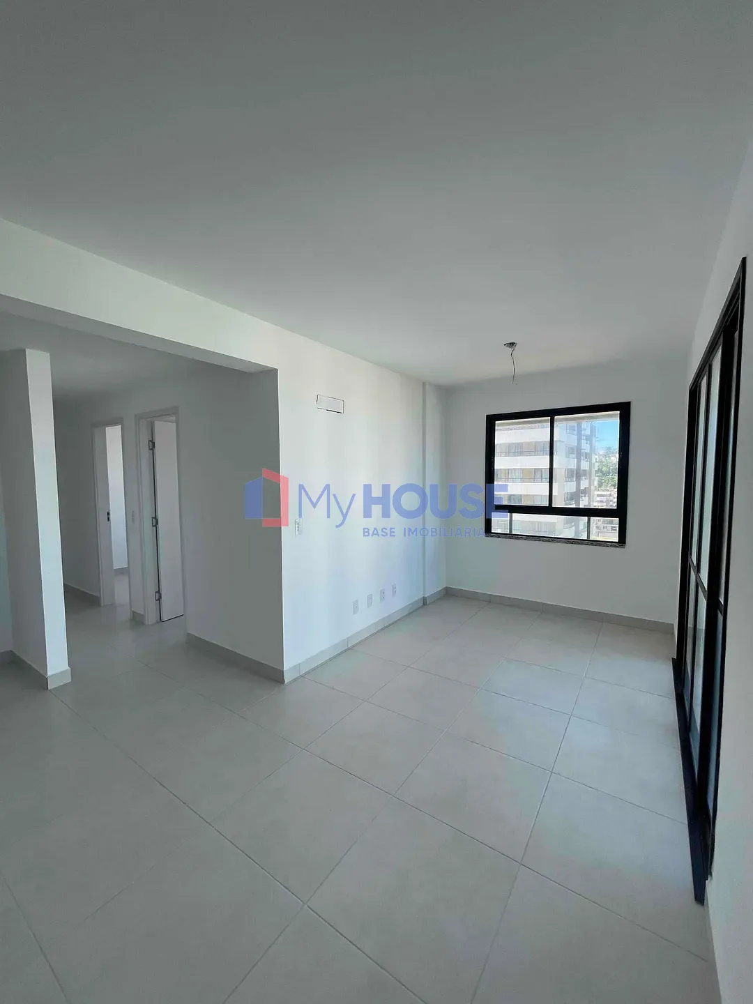 Apartamento, 3 quartos, 80 m² - Foto 16
